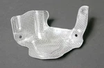 8579398 Bmw B37 216D Heat Shield Exhaust Manifold. Fixed Price $66.33.