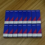 Sets 16 Active Fuel Management Afm Dod Valve Lifters For Chevy Gm 5.3L 6.0L 6.2L. Fixed Price $209.99.