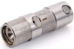 Comp Cams 850-4 Lifter,sb/lt/ls Oe-type Hyd Rlr Full Trv. Fixed Price $104.61.