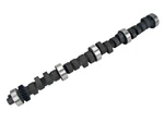 Comp 34-229-4 Magnum Camshaft. Fixed Price $332.49.