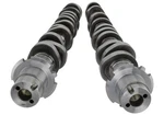 Ford Performance Parts M-6550-3V Engine Camshaft Kit. Fixed Price $1230.88.