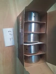 Federal Mogul Sealed Power 1404M Cam Bearing Set Nos. Fixed Price $24.88.