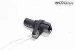 2022-2025 Toyota GR86 2.4L Exhaust Camshaft Position Sensor SU003-00413 Oem. Fixed Price $39.99.