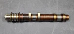 2006-2014 Subaru Impreza Wrx & 04-07 Sti Pass Right Exhaust Camshaft Rex Oem. Fixed Price $124.99.