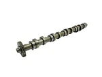 2012 Volkswagen Amarok 2.0 Tdi Diesel Cnea Csha Exhaust Camshaft 03L115E. Fixed Price $73.37.
