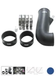 Hks Dry Carbon Suction Kit Fr-s / Brz 2013-16. Fixed Price $500.00.