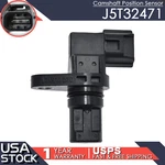 1X Camshaft Position Sensor J5T32471 L3K918230 For Mazda 6 CX-7 2007-2012 2.3L. Fixed Price $23.99.