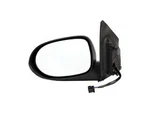 Dorman Door Mirror P 955 916. Fixed Price $67.52.