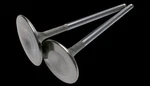 Brian Crower BC3070 BC3071 Intake + Exhaust Valves Honda D16Y8 D16Z6 Std 16PCS. Fixed Price $394.00.
