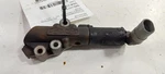 Hyundai Santa Fe Variable Timing Gear Oil Control Valve Solenoid Cylinder Head. Fixed Price $32.86.