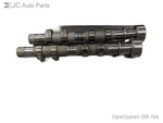 Right Camshafts Pair Set From 2015 Subaru Legacy 2.5 13031AB031 Awd. Fixed Price $99.95.