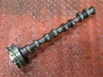 2019-2025 Intake Camshaft W/sprocket For Toyota Corolla 2.0 13501-F0010 Oem. Fixed Price $212.41.