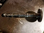8980774530 Duramax Lml Used Camshaft. Fixed Price $125.00.