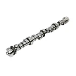 Bbf Fe Xtreme Hyd Roller XR282HR-10 Comp Cams 33-432-11. Fixed Price $663.70.