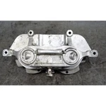 2006-2010 Bmw S85 5.0L V10 M5 M6 Vanos Variable Valve Timing Unit Bank. Fixed Price $176.25.
