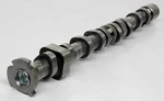 Oem For Kia Sorento, Santa Cruz, Fe, Sonata (2.5L Turbo) Exhaust Camshaft. Fixed Price $174.99.