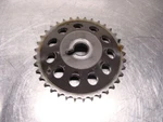 Mitsubishi Mirage G4 1.2L Engine Exhaust Camshaft Gear 17 18 19 20 21 22. Fixed Price $150.00.