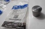 2007-2025 Ford Transit F150 Expl Oem Valvelifters 3.7 3.5 3.3 AT4Z6500AAA QTY2. Fixed Price $19.00.