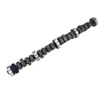Comp Camshaft 33-240-4; Magnum .560" Hydraulic Ford 352-428 Fe. Fixed Price $326.84.