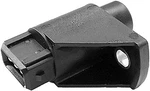 New! Saab 900 Hella Engine Camshaft Position Sensor 009121181 90357480. Fixed Price $59.00.