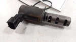 Subaru Forester Variable Timing Gear Oil Control Valve Solenoid Cylinder Head. Fixed Price $32.86.