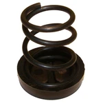 Cloyes 9-5193 Engine Camshaft Thrust Button. Fixed Price $12.85.