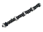 Comp 31-234-3 Hydraulic Flat Tappet Camshaft 256/268 Lift .477/.484. Fixed Price $288.17.