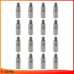 Hydraulic Lifters Fits Chevrolet Gmc 2.2L 2.4L 16 Pcs. Fixed Price $33.87.