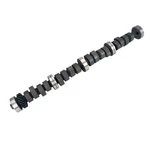 Comp Camshaft 33-238-4; Xtreme Energy .513/.520 Hyd Flat Tappet Ford Fe. Fixed Price $315.68.