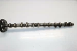 05-06 W211 Mercedes E320 Cdi Diesel Right Exhaust Camshaft W/ Sprocket Y3114. Fixed Price $232.49.