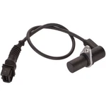 Spectra Premium S10242 Engine Camshaft Position Sensor. Fixed Price $65.30.