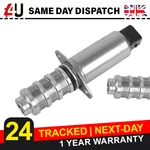 For Porsche Cayman 981 Camshaft Variable Timing Oil Control Solenoid Valve. Fixed Price $115.92.