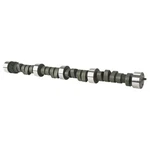 Comp 12-600-4 Thumpr Camshaft Sbc 350 Chevy 279/297 Dur .479/.465 Lift. Fixed Price $291.99.