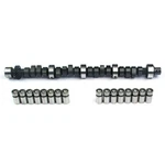 Elgin Camshaft & Lifter Kit CL-1798PK; .480/.480 Hydraulic For Chrysler 273-360. Fixed Price $378.85.