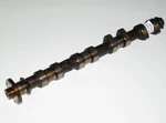 Bmw M62 V8 Engine Exhaust Camshaft Right Bank 1742192 Used Genuine. Fixed Price $242.80.