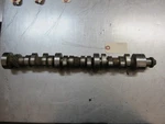 Camshaft From 2003 Ford Taurus 3.0 YF1EBA. Fixed Price $110.25.
