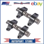2PCS Rocker Arms For Audi Seat Skoda Vw Golf T5 A3 A4 1.9 2.0 Tdi 038109527G. Fixed Price $69.99.