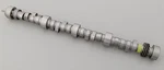 Gm Performance LT4 Hot Hydraulic Roller Camshaft Chevy LT1 5.7L 24502586. Fixed Price $602.71.