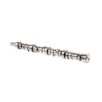 Engine Camshaft-stock Melling SIH-6. Fixed Price $475.76.