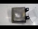 Driver Corner/park Light Dual Headlamps Fits 83-91 Chevrolet 10 Van 332840. Fixed Price $25.00.