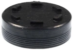 Engine Camshaft Plug-eng Code: Cpma Vr Advantage B32475. Fixed Price $21.95.
