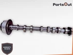 15-17 Hyundai Genesis G80 Left Side Exhaust Camshaft 24200-3F500 Oem. Fixed Price $124.19.