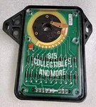 Caterpillar Position Sensor 126-7896, 1267896. Fixed Price $325.99.