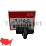 Oem Car Engine Camshaft Position Sensor For Honda Accord 2014-2015 37510-5A2-A01. Fixed Price $21.94.