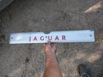 1995 1996 1997 Jaguar XJ6 4.0L Engine Coil Valve Cover XJR6 Supercharged. Fixed Price $49.50.