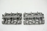 Porsche 911 Carrera Camshaft Housing 47MM Fold Bearing 9011051111R. Fixed Price $818.30.