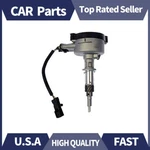 Dorman Engine Camshaft Synchronizer 1PCS For 2005 2006 Jeep Wrangler. Fixed Price $236.69.