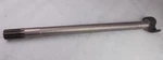Brake Camshaft Lh Automann 123.102316.01. Fixed Price $59.95.