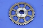 Genuine Mopar Camshaft Sprocket 53010557AA. Fixed Price $38.90.