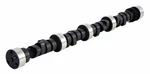 Enginetech Camshaft And Lifter Kit. Fixed Price $285.99.